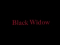 Black Widow (Iggy Azalea) - Punk Goes Pop cover ...