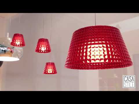 download lagu mp3 mp4 Guzzini Lampada Arredo, download lagu Guzzini Lampada Arredo gratis, unduh video klip Guzzini Lampada Arredo