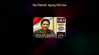 Download lagu Review kiriman box LEGEND dari master  Agung CBS One... mp3