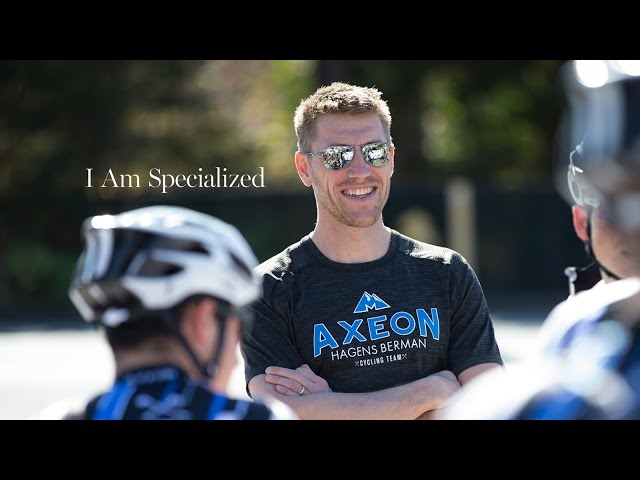 Video Pronunciation of Axeon in English Video Pronunciation of Axeon in English