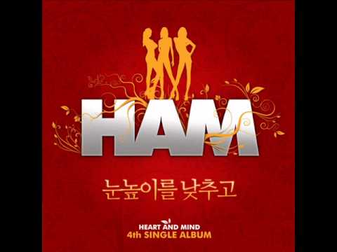 download lagu mp3 mp4 Download 2013 04 22 320k Mp3, download lagu Download 2013 04 22 320k Mp3 gratis, unduh video klip Download 2013 04 22 320k Mp3