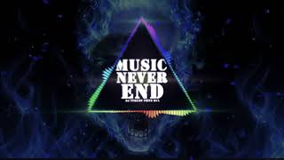 Download lagu Khaled-C'est La Vie(DJTYKUZREMIX) mp3