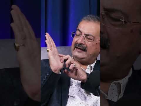 At what age can one find out if one gets married?