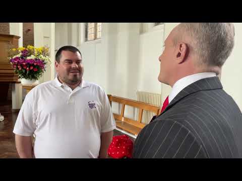 約束のお金はどこにある？カーンは子供たちを絶望させた!? (WHERE IS THE MONEY THAT WAS PROMISED? KHAN HAS LEFT CHILDREN HOPELESS! ?)