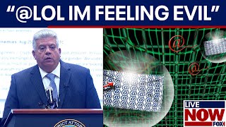 Operation Phish Net: $16M stolen in crypto scheme