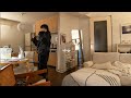 A Cozy Night Routine For Waking Up Early 🫧 Habits To Stay Positive Productive Mindset