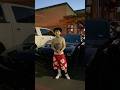 Dkane Links Up With Ikechainz Guzman 3musketeers Dkane Ikechainz Tiktok Tiktokdance