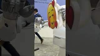 The Coolest Tech at CES 2026