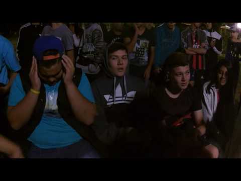 LAUTARO vs ISIDISHI - Semi. TPL FREE VUELTA 11