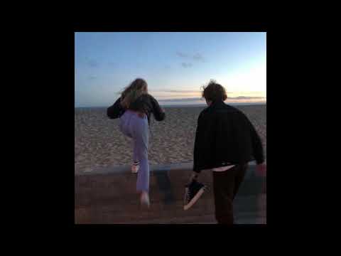 Tez Cadey - No Place I Call Home (ft. Wim & Mara)