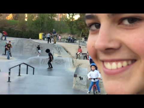 Legazpi #shortclips.1