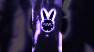 Download lagu 🎧 Test Your Headphones #advancedbassboosted #phonk #bass #bassboosted #bassmusic #phonkmusic # mp3