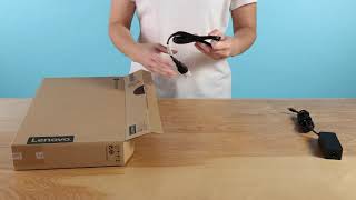 BEST LAPTOP ON AMAZON USA Lenovo Chromebook C330