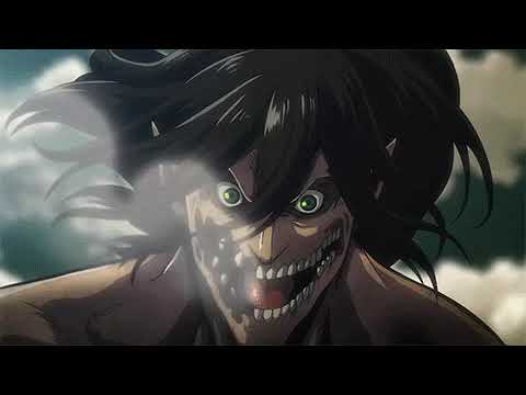 GHUA X MILKTRAY X $KEER&BOO$ - EMPTY CHEST / SHALLOW GRAVE (PROD. MILKTRAY)