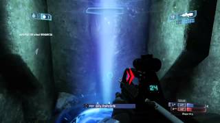 Halo wHo Is PoPcOrN halo goodbye