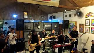 Download lagu Cokelat - Pergi | newest intimate pop-up Show Yogyakarta mp3 Download lagu Cokelat - Pergi | newest intimate pop-up Show Yogyakarta mp3