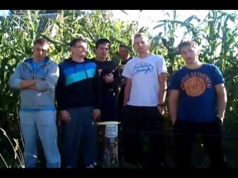 Wizja Lokalna Filipów