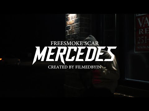 Video thumbnail CDaw41L_4I4