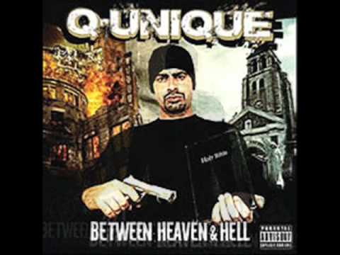 Crack Era - Q-Unique