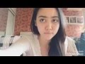 Pramugari Cantik Gituan Dikamar Hotel