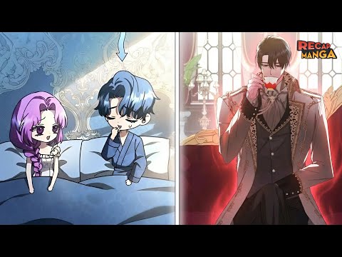 She Believed Her Husband Was Weak, But He’s Actually An Underworld Boss