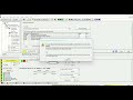 Siemens G120 Drive How To Take ID Run On Motor