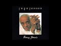 Barry Harris Trio (George Mraz & Leroy Williams) - All God's Chillun Got Rhythm (1998)