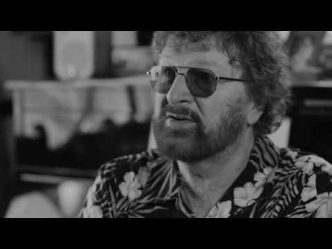 Chas & Dave - The Making of That's What Happens
