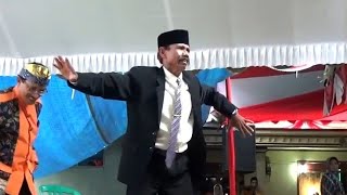 Download lagu Srampat Pak Kabul - Fortuna Electone - CISS Audio - Metegal Sumberdodol Panekan mp3 Download lagu Srampat Pak Kabul - Fortuna Electone - CISS Audio - Metegal Sumberdodol Panekan mp3