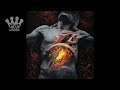 [EGxHC] End - The Sin of Human Frailty - 2023 (Full Album)