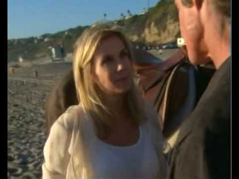 Sneak Peek at Episode 5442