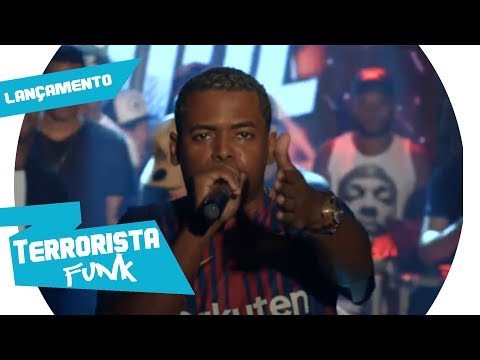 MC Diguinho - Até o dia amanhecer (DJ Carlitinho e DJ Titi)