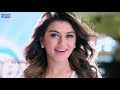 Hansika Cute Mashup Whatsapp Status