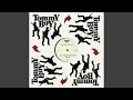 Tommy Boy Megamix (Remastered 12" Brooklyn Mix)