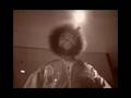 The Roots "I Don't Care" : B.Kyle