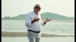 Stavri Spiros - Aman Mike