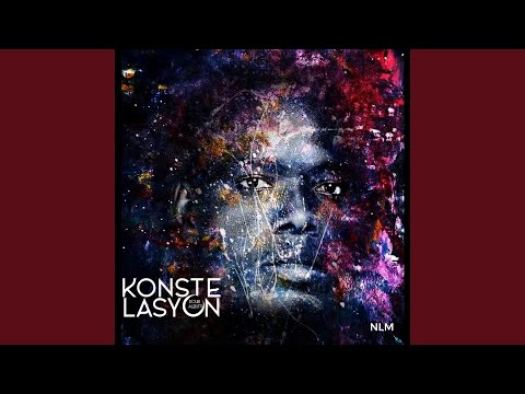 Toujou Pou vanse (feat. Jeff Ron)