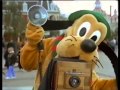 VHS Openings Disney S Pinocchio 1995 UK