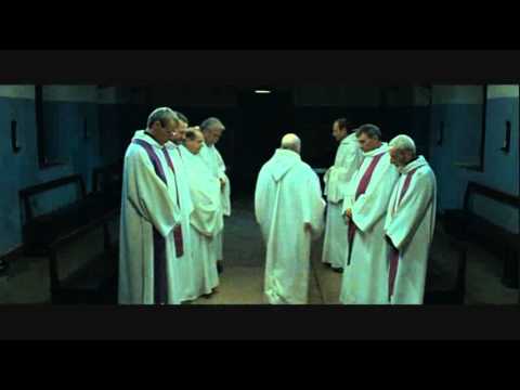 Des Hommes et des Dieux