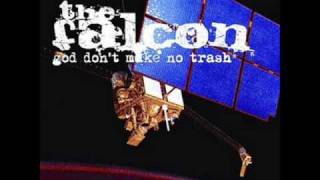 Look Ma! No Fans! -or- Do You Want Fries With These Songs? - The Falcon