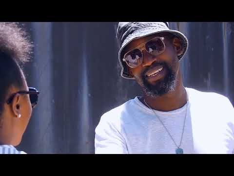 Mbali returns after being kidnapped - |S1|Ep7|Block12entertaiment