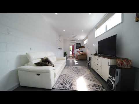 22 Evans Road, Bramston Beach, QLD 4871, 5 Bedrooms, 2 Bathrooms, House