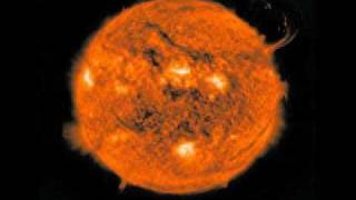 Book of Kells, Iona, The River Flows.