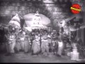 Nane Raja Tamil Old Movie Sivaji Ganesan