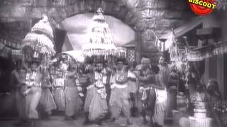 Nane Raja  Tamil Old Movie  Sivaji Ganesan