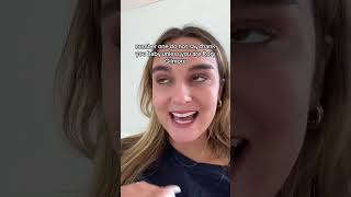 Download lagu what to say after a kiss 💋 mp3