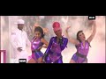 Nicki Minaj Check it out live At MTV VMA's (Pre-Show)