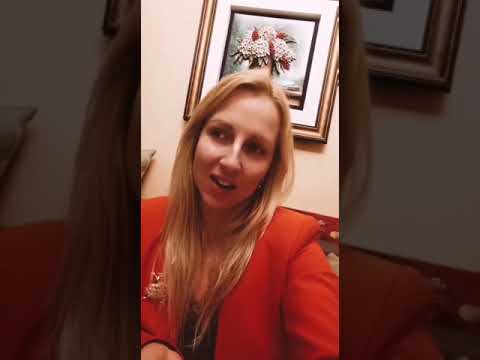 #2927 Viktoria Skittidi