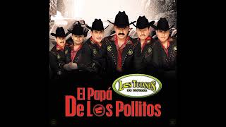 Los Tucanes 🦜 De Tijuana [ El Tocayo ]