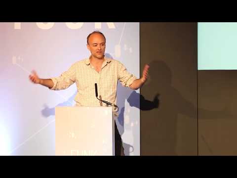 Why Leave Won the Referendum